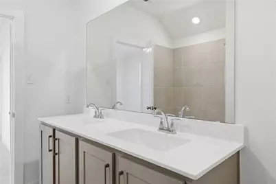 4649 Commack Drive, Fort Worth, TX 76135 - Photo 18