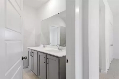 4649 Commack Drive, Fort Worth, TX 76135 - Photo 28