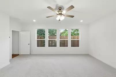 4649 Commack Drive, Fort Worth, TX 76135 - Photo 14