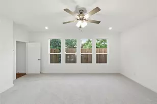 4649 Commack Dr, Fort Worth, TX 76135 - Photo 14