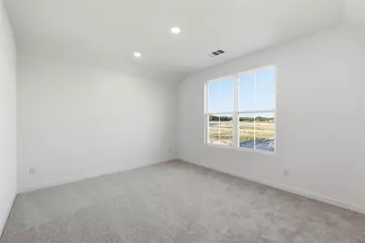 4649 Commack Drive, Fort Worth, TX 76135 - Photo 24