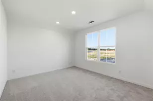 4649 Commack Dr, Fort Worth, TX 76135 - Photo 24