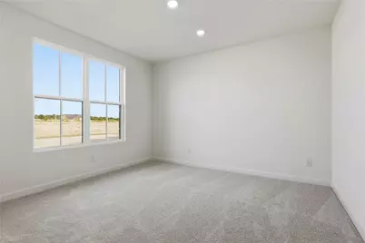 4649 Commack Drive, Fort Worth, TX 76135 - Photo 20