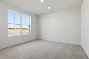 4649 Commack Dr, Fort Worth, TX 76135 - Photo 20