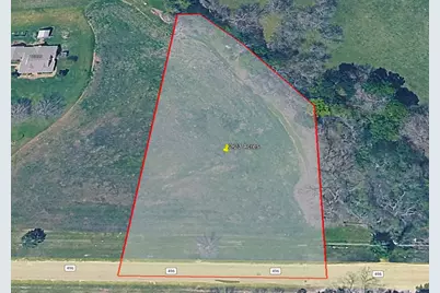 0004 County Road 496, Princeton, TX 75407 - Photo 1