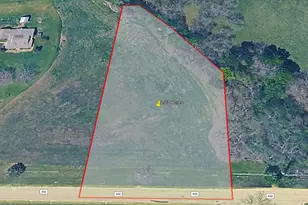 0004 County Road 496, Princeton, TX 75407 - Photo 1