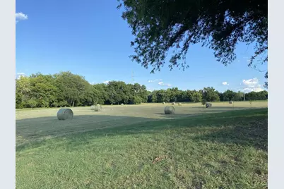 0004 County Road 496, Princeton, TX 75407 - Photo 2