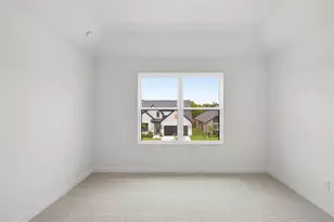 4632 Commack Dr, Fort Worth, TX 76135 - Photo 26
