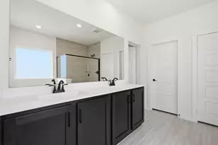 4632 Commack Dr, Fort Worth, TX 76135 - Photo 18