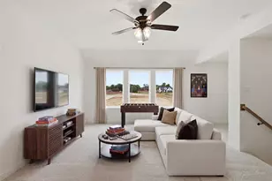 4632 Commack Dr, Fort Worth, TX 76135 - Photo 8