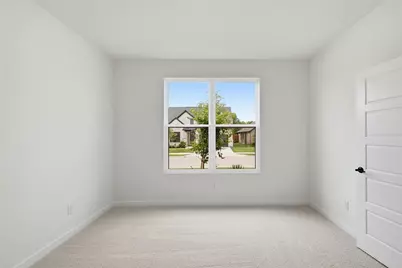 4632 Commack Drive, Fort Worth, TX 76135 - Photo 10