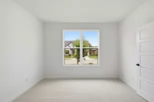 4632 Commack Dr, Fort Worth, TX 76135 - Photo 10