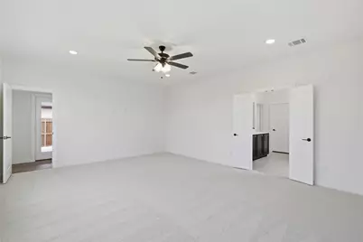 4632 Commack Drive, Fort Worth, TX 76135 - Photo 24