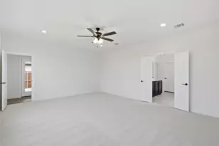 4632 Commack Dr, Fort Worth, TX 76135 - Photo 24