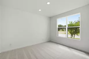 4632 Commack Dr, Fort Worth, TX 76135 - Photo 22