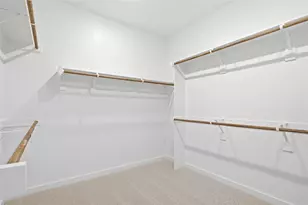 4632 Commack Dr, Fort Worth, TX 76135 - Photo 20