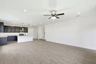 4632 Commack Drive, Fort Worth, TX 76135 - Photo 14