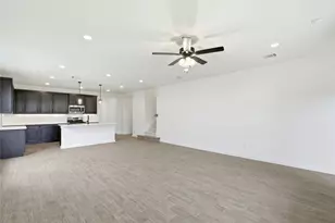 4632 Commack Dr, Fort Worth, TX 76135 - Photo 14
