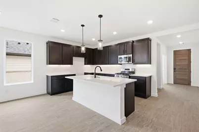 4632 Commack Drive, Fort Worth, TX 76135 - Photo 12