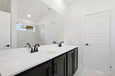 4632 Commack Drive, Fort Worth, TX 76135 - Photo 30