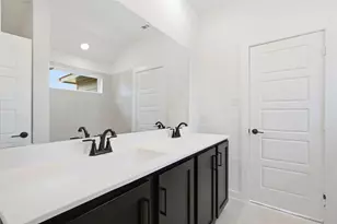 4632 Commack Dr, Fort Worth, TX 76135 - Photo 30