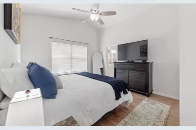 12184 Thicket Bend Drive, Fort Worth, TX 76244 - Photo 20
