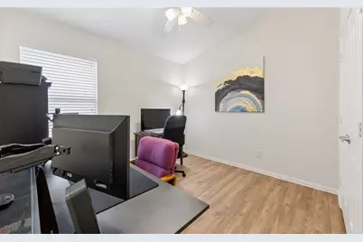 12184 Thicket Bend Drive, Fort Worth, TX 76244 - Photo 24