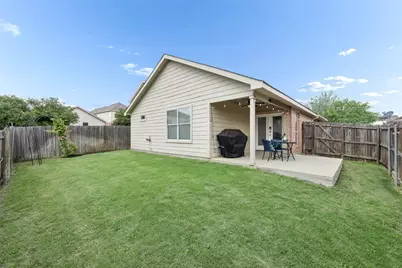 12184 Thicket Bend Drive, Fort Worth, TX 76244 - Photo 28