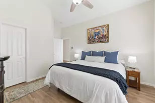 12184 Thicket Bend Dr, Fort Worth, TX 76244 - Photo 18