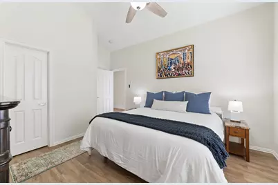12184 Thicket Bend Drive, Fort Worth, TX 76244 - Photo 18