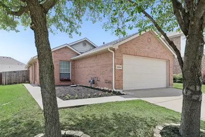 12184 Thicket Bend Drive, Fort Worth, TX 76244 - Photo 4
