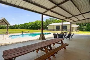 1524 County Rd 34520, Sumner, TX 75486 - Photo 30