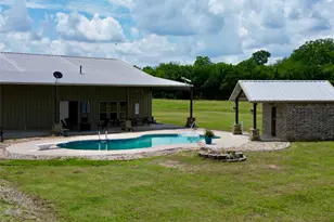 1524 County Rd 34520, Sumner, TX 75486 - Photo 10