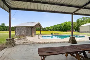 1524 County Rd 34520, Sumner, TX 75486 - Photo 28