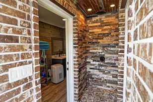 1524 County Rd 34520, Sumner, TX 75486 - Photo 32