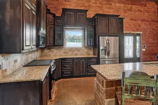 1524 County Rd 34520, Sumner, TX 75486 - Photo 14