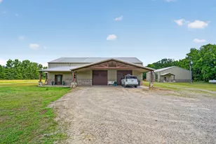 1524 County Rd 34520, Sumner, TX 75486 - Photo 4