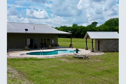 1524 County Road 34520, Sumner, TX 75486 - Photo 10