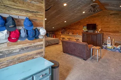 1524 County Road 34520, Sumner, TX 75486 - Photo 22