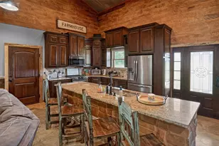 1524 County Rd 34520, Sumner, TX 75486 - Photo 12