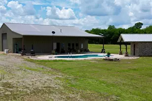 1524 County Rd 34520, Sumner, TX 75486 - Photo 8