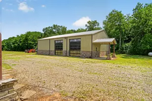1524 County Rd 34520, Sumner, TX 75486 - Photo 2