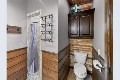 1524 County Road 34520, Sumner, TX 75486 - Photo 20