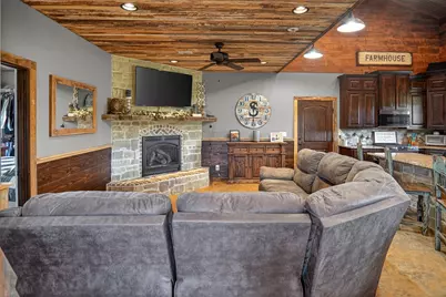 1524 County Road 34520, Sumner, TX 75486 - Photo 16