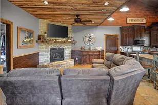 1524 County Rd 34520, Sumner, TX 75486 - Photo 16