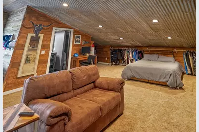 1524 County Road 34520, Sumner, TX 75486 - Photo 22