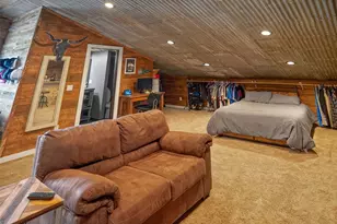 1524 County Rd 34520, Sumner, TX 75486 - Photo 22