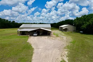 1524 County Rd 34520, Sumner, TX 75486 - Photo 6