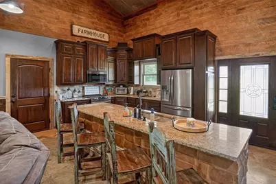 1524 County Road 34520, Sumner, TX 75486 - Photo 12