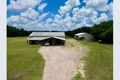 1524 County Road 34520, Sumner, TX 75486 - Photo 6